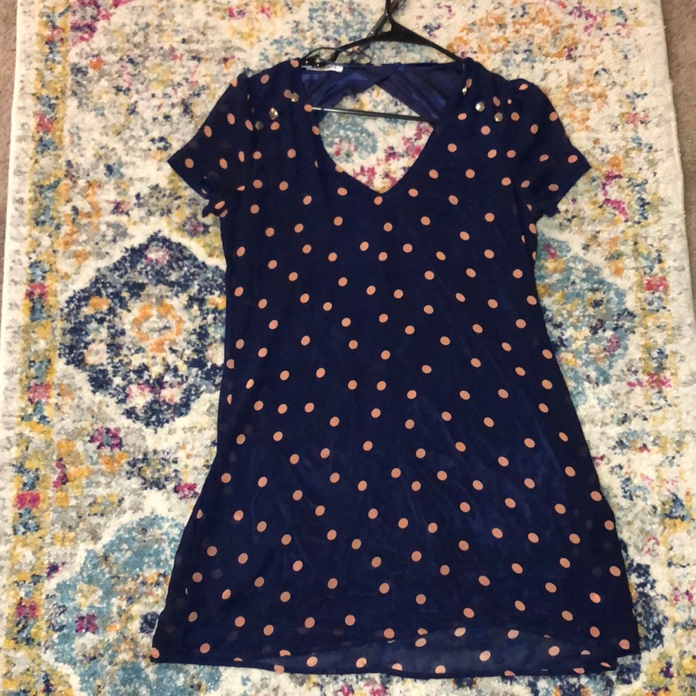 Xtaren Cocktails dress
